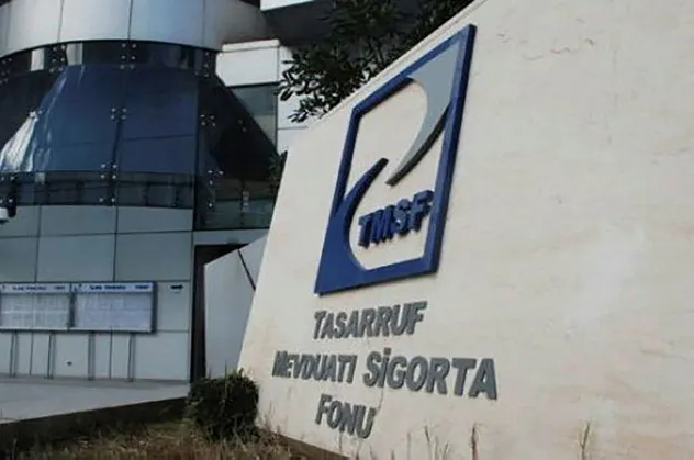 Son dakika: TMSF 52 konutu satışa çıkardı