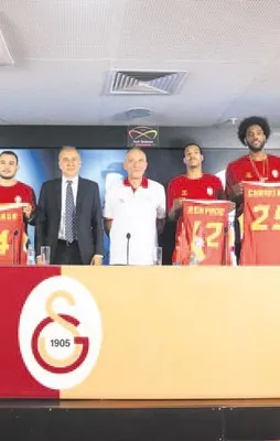 Kunter: Bize zaman tanıyın