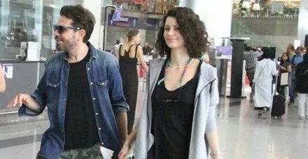 Beren Saat Haberleri Son Dakika Beren Saat Gelismeleri