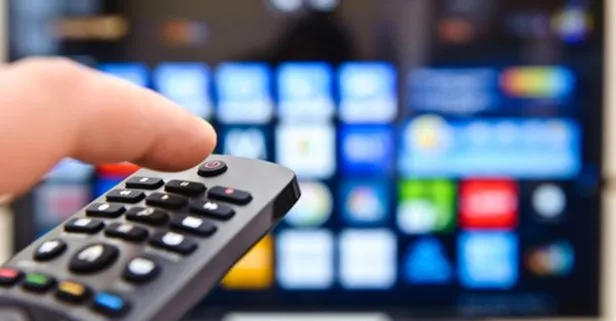 TV’de bu akşam neler var?