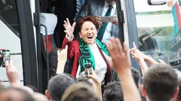 meral-aksenere-tazminat-soku-baskan-erdogani-hedef-aldigi-iftiralar-cezasiz-kalmadi-1670838950990.jpeg Meral Akşener'e tazminat şoku! Başkan Erdoğan'ı hedef aldığı iftiralar cezasız kalmadı-1