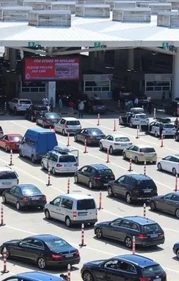 Ekonomiye gurbetçi dopingi