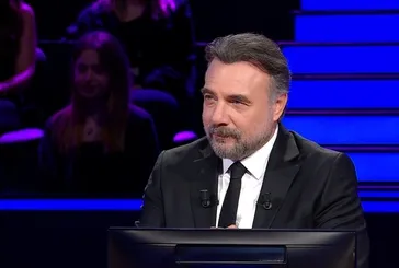 Maydanoz kelimesinin kökeni hangisidir?