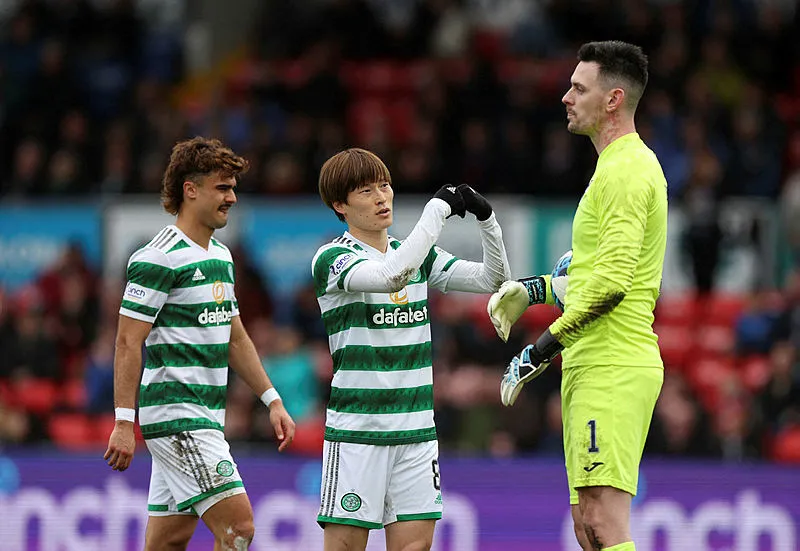 Yıldız ismin Fenerbahçe pişmanlığı! İşte gelmeme nedeni - 15