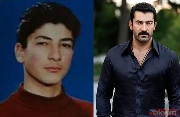 Çarkıfelek efsanesi Tarık Tarcan’ın son haline bakın! Bir anda ortadan kaybolmuştu! Hülya Avşar ile Müjde Ar'ın partneri... - 39