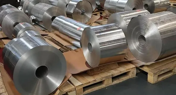 TMSF’de bayrak değişimi oldu (Ekonomi haberleri)-4