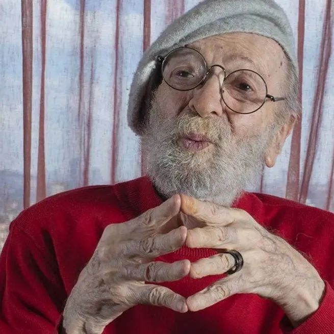 4 nikah 3 damat! Yeşilçam’ın mavi boncuğu Emel Sayın’ın 2 kez evlendiği eski eşi bakın kim! Yalancı Yarim’in Alev'i meğer... - 21