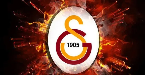 Son dakika: Emre Akbaba Galatasaray’da