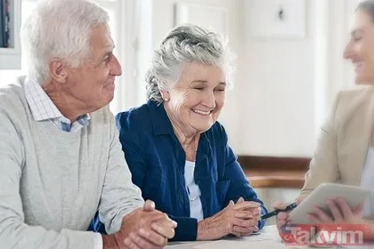 Emeklilik hesabı yapanlar sevinçten havaya uçacak! SGK’ya dilekçe ile başvurmak yetiyor: Erken emeklilik için 15 formül
