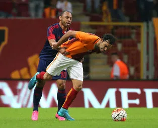 Dev maç öncesi CimBom’a büyük şok!