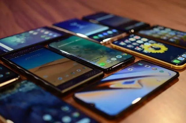 Sizler Icin Derledik Iste 1000 1500 Tl Arasi En Iyi 10 Akilli Telefon Teknoloji Haberleri