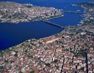 Kentsel dönüşümde yeni dönem! Eylülde açıklanacak