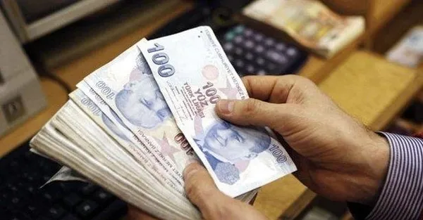 Emeklilere bayram ikramiyesi ne zaman verilecek? Emekli maaşına son dakika zam gelişmesi!-2