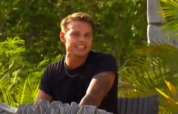 survivor-anlat-bakalim-kim-kazandi-17-haziran-survivorda-anlat-bakalim-hangi-yarismaci-unlu-kazandi-1592421917718.jpg Survivor Anlat Bakalım kim kazandı? 17 Haziran Survivor'da Anlat Bakalım hangi yarışmacı-ünlü kazandı?-2