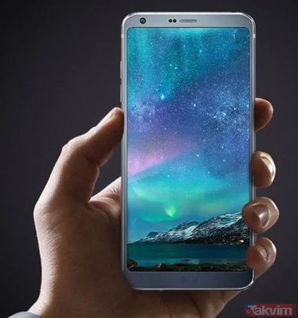 En iyi akıllı telefonlar - 2