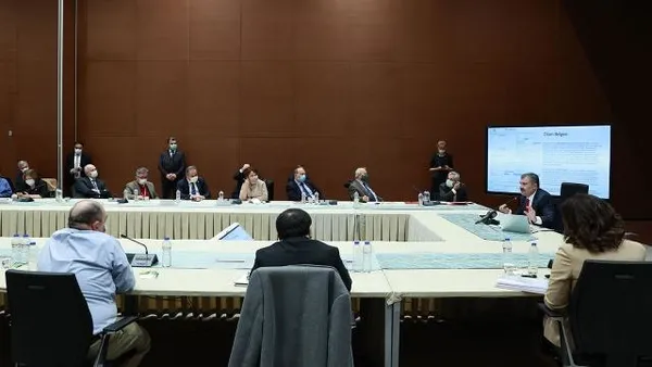 bilim-kurulu-toplantisi-ne-zaman-yapilacak-bilim-kurulu-ne-zaman-toplanacak-1614167978755.jpg Bilim Kurulu toplantısı ne zaman yapılacak? Bilim Kurulu ne zaman toplanacak?-3