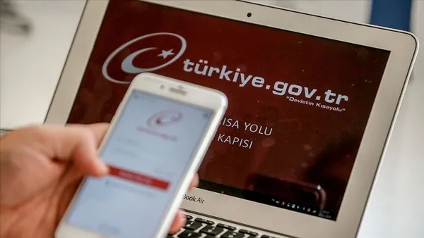 son-dakika-ad-soyad-degisikligi-artik-mahkeme-karari-olmadan-e-devletten-yapilabilecek-1633856951864.jpg SON DAKİKA! Ad soyad değişikliği | Artık mahkeme kararı olmadan e-Devlet'ten yapılabilecek-9