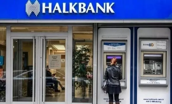 🔔En az lisans mezunu başvurular alınacak! 📢Halkbank personel alımı başvuru şartları 2022! 📌Halkbank istihdam yapılacak kadrolar ise...-3