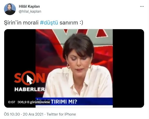 dolardaki-sert-dusus-muhalefetin-moralini-bozdu-halk-tvde-suratlar-5-karis-sirin-payzin-emin-capa-durmus-yilmaz-1640032520718.jpg Dolardaki sert düşüş muhalefetin moralini bozdu: Halk TV'de suratlar 5 karış! Şirin Payzın, Emin Çapa, Durmuş Yılmaz...-9