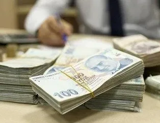 Öneri TBMM’de: Faiz siliniyor 18 taksit seçeneği