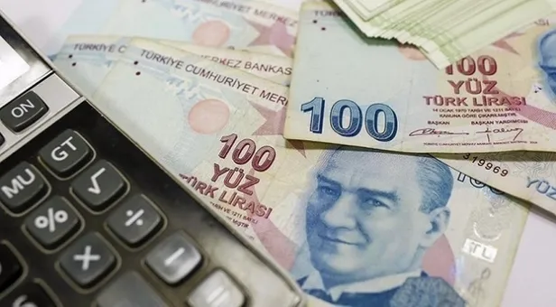 basvuru-basladi-7-bankadan-3-ay-geri-odemesiz-100-bin-lira-kredi-mujdesi-36-ayda-vade-yapiliyor-1611576653087.jpg