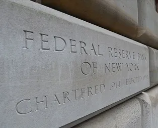 FED Başkanı Jerome Powelldan kritik açıklamalar!