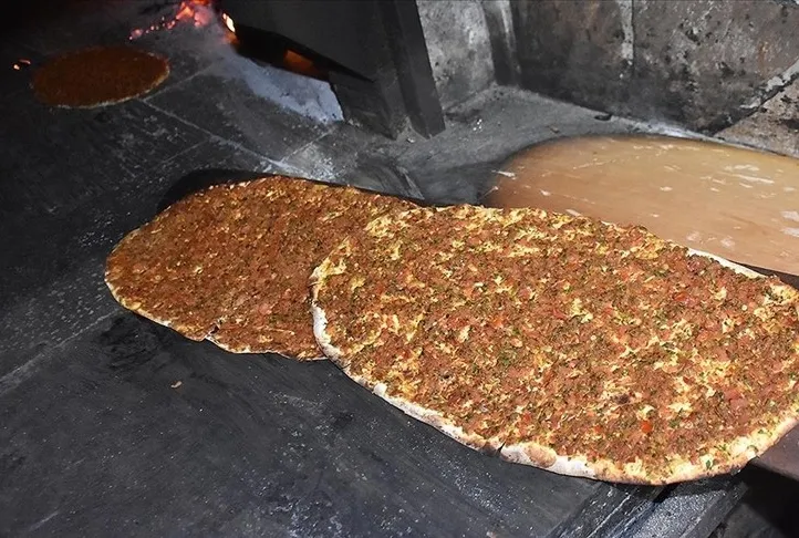 Yeni taklit ve tağşiş listesi açıklandı!