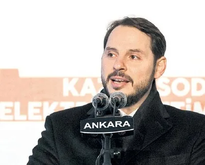 2018’in yükselen yıldızı o sektör olacak