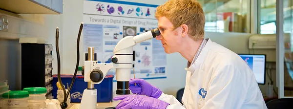 kanada-biontech-ve-pfizer-asisina-onay-veren-ikinci-ulke-oldu-1607536082298.jpg Kanada, BioNTech ve Pfizer aşısına onay veren ikinci ülke oldu-3