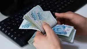 Başvurular E-Devlet üzerinden alınıyor! Kira yardımı için...-2
