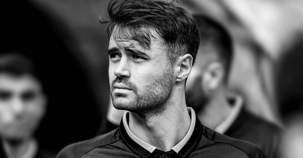 Konyaspor Ahmet Çalık'ı vefatının 4. senesinde andı