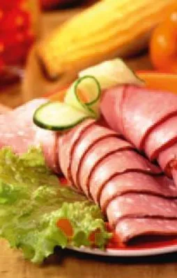 Şarküteri ürünleri tetikliyor migreni