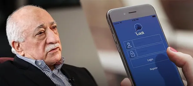FETÖ'nün "Facebook görünümlü" mesajlaşma programı deşifre edildi