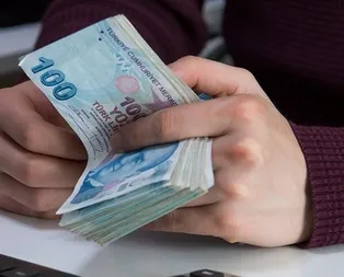 Banka kredisi kullanırken dikkat edilmesi gerekenler! Banka kredi dosya masrafı geri alma şartları nedir?