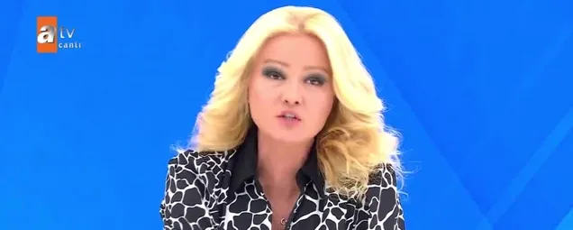 Müge Anlıdaki kayıp Ahmet Çetinden acı haber! Kayıp eşyaları dere kenarında bulunmuştu! Cansız bedenine ulaşıldı