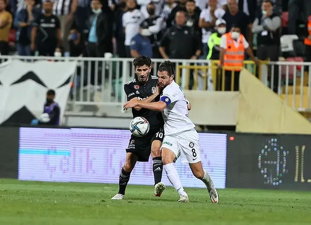 altay-besiktas-macinin-ardindan-erman-toroglundan-oguzhan-ozyakupa-olay-sozler-eminonu-otobusu-ondan-cabuk-geliyor-1632515241110.jpeg
