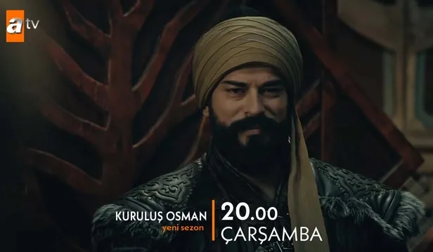 kurulus-osman-bu-aksam-var-mi-basliyor-mu-kurulus-osman-yeni-sezon-saat-kacta-6-ekim-atv-yayin-akisi-1633519601589.jpg Kuruluş Osman bu akşam var mı, başlıyor mu? Kuruluş Osman yeni sezon saat kaçta? 6 Ekim ATV yayın akışı!-2