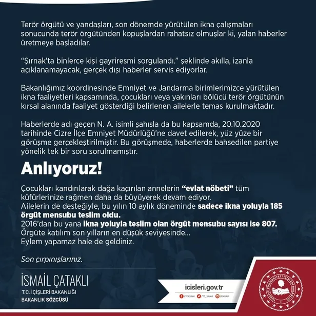 icisleri-bakanligindan-sirnakta-binlerce-kisi-gayri-resmi-sorgulandi-yalanina-tepki-anliyoruz-son-cirpinislariniz-1603644568376.jpeg