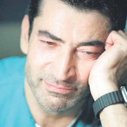 A.B.İ. dizisinin yayın tarihi belli oldu!