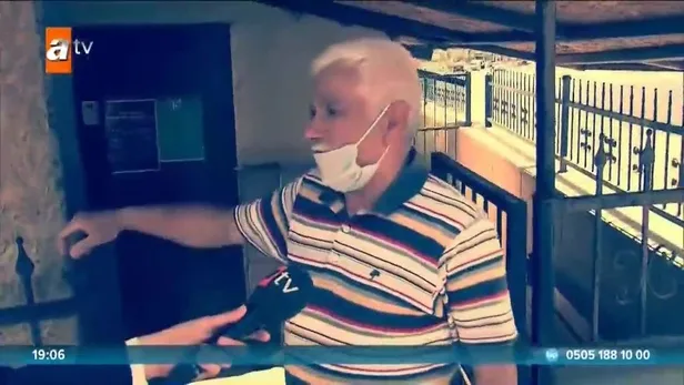 muge-anliyi-suclamislardi-atv-haber-gulay-uygunun-supheli-olumunun-perde-arkasini-arastirdi-1600455587629.jpeg ATV Haber, Gülay Uygun’un şüpheli ölümünün perde arkasını araştırdı! Gülay Uygun'un komşuları gerçekleri anlattı-4