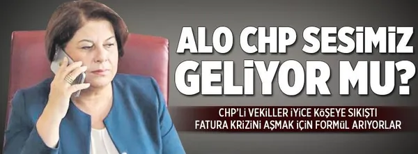 "CHP'li Türkmen hayatımı mahvetti"-4