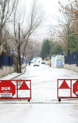 Kozmik Oda ihanetinin arka planı!