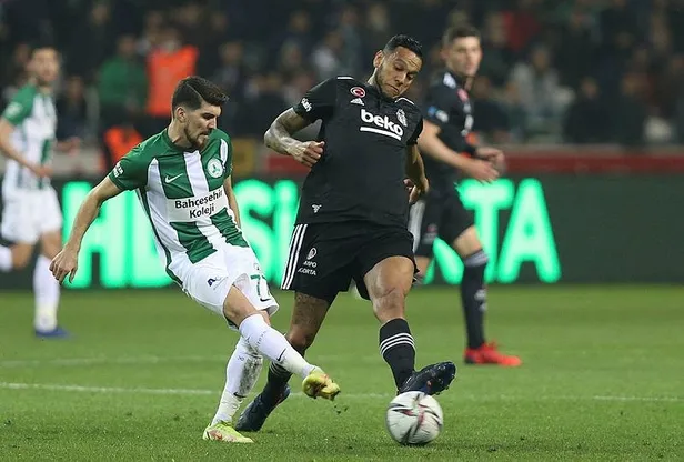 besiktas-giresunspor-karsisinda-iki-onemli-puan-birakti-1650236869906.jpeg Beşiktaş Giresunspor karşısında iki önemli puan bıraktı-2