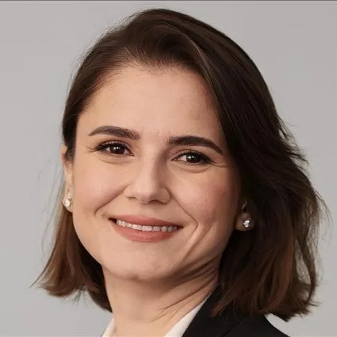 5G ARENA’NIN ANA DESTEKÇISI