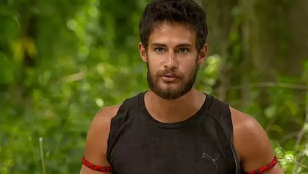 Survivor Batuhan elenir elenmez kan kustu Acun Ilıcalı'nın tepesini attırdı! Survivor'un perde arkasını ifşa eden Batuhan bombaladı-2