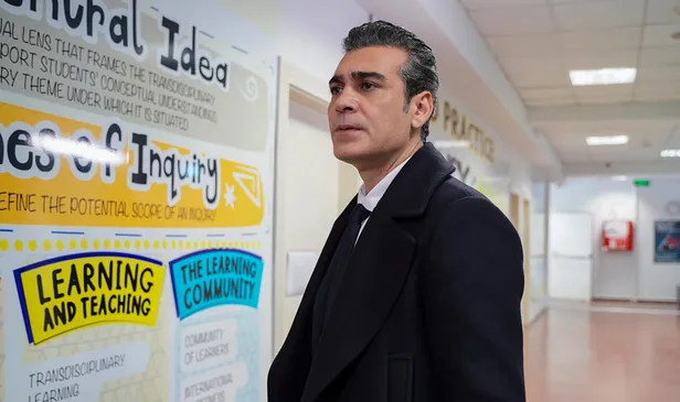 sadakatsizde-ali-bastan-anlamisti-maskara-edecek-beklenmedik-gelisme-taktigiyle-foyasini-arsa-cikariyor-1612435234631.jpg Sadakatsiz'de Ali baştan anlamıştı maskara edecek! Beklenmedik gelişme taktiğiyle foyasını arşa çıkarıyor-10