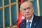 Bahçeli’den İlber Ortaylı mesajı: Türk milletinin müstesna ilim insanıydı