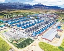 Sanayi okul iş birliği güçlenecek