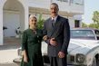 Güneşin Doğduğu Yer’de Atahanlı ailesi sahneye çıkıyor: Ceyhun ve Hanzade için dengeler Adana’da değişecek
