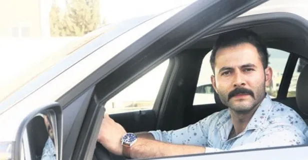 Ayıplı otomobile iade kararı